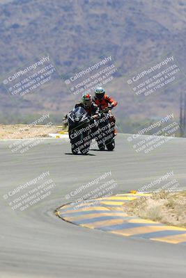 media/May-06-2024-Moto Forza (Mon) [[b33359f27d]]/1-Advanced/Session 4 (Turns 9 and 8)/